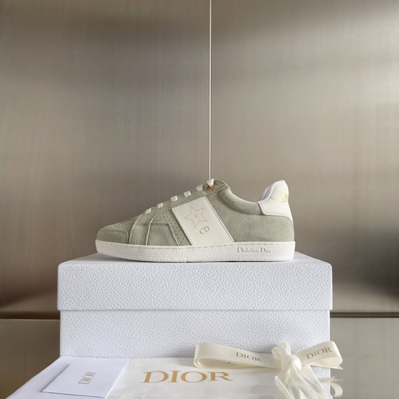 Christian Dior Sneakers